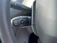 Peugeot 208 1.2 PureTech Active Euro 6 3dr 21