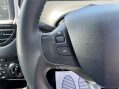Peugeot 208 1.2 PureTech Active Euro 6 3dr 20
