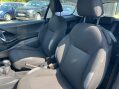 Peugeot 208 1.2 PureTech Active Euro 6 3dr 26