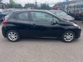 Peugeot 208 1.2 PureTech Active Euro 6 3dr 7