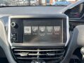 Peugeot 208 1.2 PureTech Active Euro 6 3dr 30