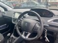 Peugeot 208 1.2 PureTech Active Euro 6 3dr 10