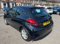 Peugeot 208 1.2 PureTech Active Euro 6 3dr 4