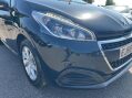 Peugeot 208 1.2 PureTech Active Euro 6 3dr 12