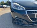 Peugeot 208 1.2 PureTech Active Euro 6 3dr 13