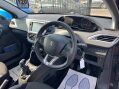 Peugeot 208 1.2 PureTech Active Euro 6 3dr 18