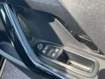 Peugeot 208 1.2 PureTech Active Euro 6 3dr 29