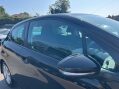 Peugeot 208 1.2 PureTech Active Euro 6 3dr 14