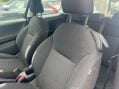 Peugeot 208 1.2 PureTech Active Euro 6 3dr 12