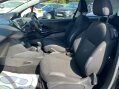 Peugeot 208 1.2 PureTech Active Euro 6 3dr 25