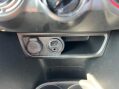 Peugeot 208 1.2 PureTech Active Euro 6 3dr 32