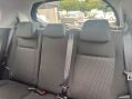 Peugeot 208 1.2 PureTech Active Euro 6 3dr 13