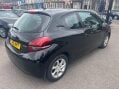 Peugeot 208 1.2 PureTech Active Euro 6 3dr 6