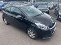 Peugeot 208 1.2 PureTech Active Euro 6 3dr 8