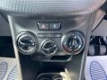 Peugeot 208 1.2 PureTech Active Euro 6 3dr 31