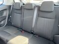 Peugeot 208 1.2 PureTech Active Euro 6 3dr 27