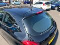 Peugeot 208 1.2 PureTech Active Euro 6 3dr 17