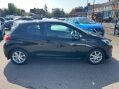 Peugeot 208 1.2 PureTech Active Euro 6 3dr 7