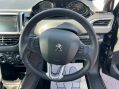 Peugeot 208 1.2 PureTech Active Euro 6 3dr 19