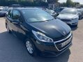 Peugeot 208 1.2 PureTech Active Euro 6 3dr 1