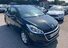 Peugeot 208 1.2 PureTech Active Euro 6 3dr