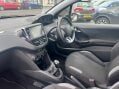 Peugeot 208 1.2 PureTech Active Euro 6 3dr 11