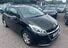 Peugeot 208 1.2 PureTech Active Euro 6 3dr