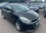 Peugeot 208 1.2 PureTech Active Euro 6 3dr