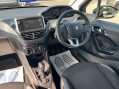 Peugeot 208 1.2 PureTech Active Euro 6 3dr 23