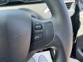 Peugeot 208 1.2 PureTech Active Euro 6 3dr 22