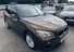 BMW X1 2.0 20d Sport sDrive Euro 5 (s/s) 5dr
