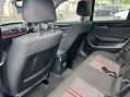 BMW X1 2.0 20d Sport sDrive Euro 5 (s/s) 5dr 26