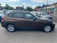 BMW X1 2.0 20d Sport sDrive Euro 5 (s/s) 5dr 7