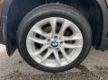 BMW X1 2.0 20d Sport sDrive Euro 5 (s/s) 5dr 33