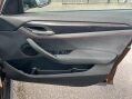 BMW X1 2.0 20d Sport sDrive Euro 5 (s/s) 5dr 29