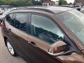 BMW X1 2.0 20d Sport sDrive Euro 5 (s/s) 5dr 15