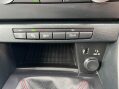 BMW X1 2.0 20d Sport sDrive Euro 5 (s/s) 5dr 37