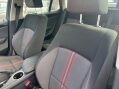 BMW X1 2.0 20d Sport sDrive Euro 5 (s/s) 5dr 19