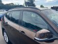 BMW X1 2.0 20d Sport sDrive Euro 5 (s/s) 5dr 13