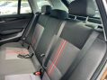 BMW X1 2.0 20d Sport sDrive Euro 5 (s/s) 5dr 28