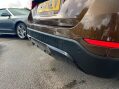 BMW X1 2.0 20d Sport sDrive Euro 5 (s/s) 5dr 31