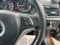 BMW X1 2.0 20d Sport sDrive Euro 5 (s/s) 5dr 21