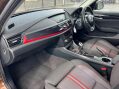 BMW X1 2.0 20d Sport sDrive Euro 5 (s/s) 5dr 23