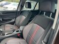 BMW X1 2.0 20d Sport sDrive Euro 5 (s/s) 5dr 25