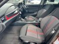 BMW X1 2.0 20d Sport sDrive Euro 5 (s/s) 5dr 24