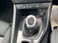 BMW X1 2.0 20d Sport sDrive Euro 5 (s/s) 5dr 38