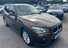 BMW X1 2.0 20d Sport sDrive Euro 5 (s/s) 5dr