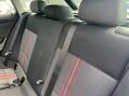 BMW X1 2.0 20d Sport sDrive Euro 5 (s/s) 5dr 20