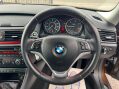 BMW X1 2.0 20d Sport sDrive Euro 5 (s/s) 5dr 19