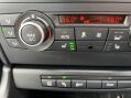 BMW X1 2.0 20d Sport sDrive Euro 5 (s/s) 5dr 36